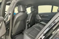 BMW 520 din 2025 cu 21.000 km - oferta BMW107403 - foto 7