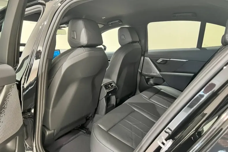 BMW 520 din 2025 cu 21.000 km - oferta BMW107403 - foto 7