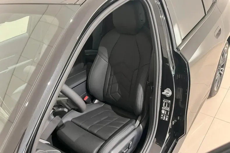 BMW 520 din 2025 cu 21.000 km - oferta BMW107403 - foto 9