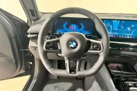 BMW 520 din 2025 cu 21.000 km - oferta BMW107403 - foto 10