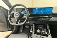 BMW 520 din 2025 cu 21.000 km - oferta BMW107403 - foto 11