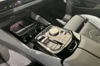 BMW 520 din 2025 cu 21.000 km - oferta BMW107403 - foto 12