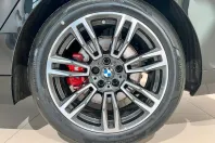 BMW 520 din 2025 cu 21.000 km - oferta BMW107403 - foto 13