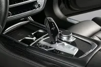 BMW 750 din 2022 cu 70.000 km - oferta BMW107404 - foto 4