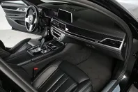 BMW 750 din 2022 cu 70.000 km - oferta BMW107404 - foto 6