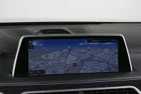 BMW 750 din 2022 cu 70.000 km - oferta BMW107404 - foto 7