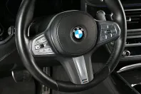 BMW 750 din 2022 cu 70.000 km - oferta BMW107404 - foto 8