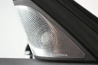 BMW 750 din 2022 cu 70.000 km - oferta BMW107404 - foto 9