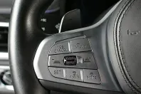 BMW 750 din 2022 cu 70.000 km - oferta BMW107404 - foto 11