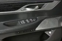 BMW 750 din 2022 cu 70.000 km - oferta BMW107404 - foto 12