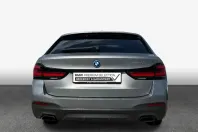 BMW 530 din 2022 cu 39.907 km - oferta BMW107405 - foto 4