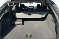 BMW 530 din 2022 cu 39.907 km - oferta BMW107405 - foto 8