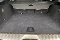 BMW 530 din 2022 cu 31.209 km - oferta BMW107406 - foto 8