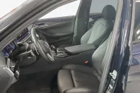 BMW 530 din 2022 cu 31.209 km - oferta BMW107406 - foto 10