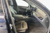 BMW 530 din 2022 cu 31.209 km - oferta BMW107406 - foto 12