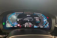 BMW 530 din 2022 cu 31.209 km - oferta BMW107406 - foto 17