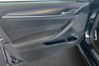 BMW 530 din 2022 cu 31.209 km - oferta BMW107406 - foto 19