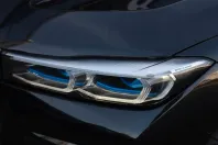 BMW 750 din 2021 cu 81.700 km - oferta BMW107407 - foto 6