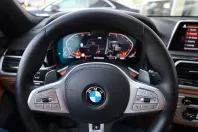 BMW 750 din 2021 cu 81.700 km - oferta BMW107407 - foto 11