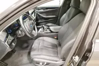 BMW 530 din 2022 cu 24.620 km - oferta BMW107409 - foto 5