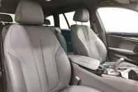 BMW 530 din 2022 cu 24.620 km - oferta BMW107409 - foto 17