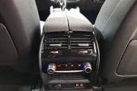 BMW 530 din 2022 cu 24.620 km - oferta BMW107409 - foto 20