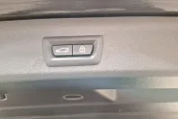 BMW 530 din 2022 cu 24.620 km - oferta BMW107409 - foto 22