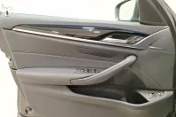 BMW 530 din 2022 cu 24.620 km - oferta BMW107409 - foto 24