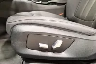 BMW 530 din 2022 cu 24.620 km - oferta BMW107409 - foto 25