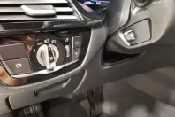 BMW 530 din 2022 cu 24.620 km - oferta BMW107409 - foto 26