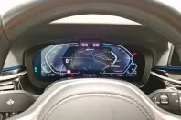 BMW 530 din 2022 cu 24.620 km - oferta BMW107409 - foto 32