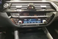 BMW 530 din 2022 cu 24.620 km - oferta BMW107409 - foto 33