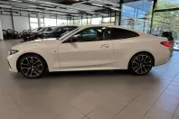 BMW M440 din 2024 cu 41.150 km - oferta BMW107411 - foto 2