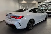 BMW M440 din 2024 cu 41.150 km - oferta BMW107411 - foto 3