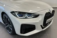 BMW M440 din 2024 cu 41.150 km - oferta BMW107411 - foto 4