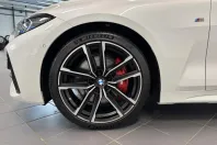 BMW M440 din 2024 cu 41.150 km - oferta BMW107411 - foto 6