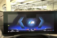 BMW M440 din 2024 cu 41.150 km - oferta BMW107411 - foto 8