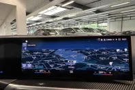 BMW M440 din 2024 cu 41.150 km - oferta BMW107411 - foto 10