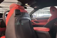 BMW M440 din 2024 cu 41.150 km - oferta BMW107411 - foto 11