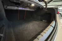 BMW M440 din 2024 cu 41.150 km - oferta BMW107411 - foto 14