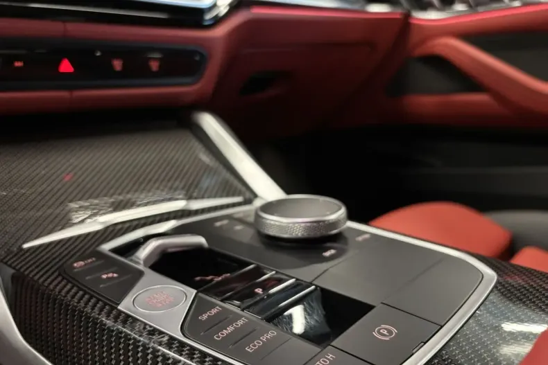 BMW M440 din 2024 cu 41.150 km - oferta BMW107411 - foto 15