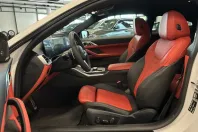 BMW M440 din 2024 cu 41.150 km - oferta BMW107411 - foto 16