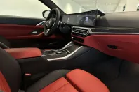 BMW M440 din 2024 cu 41.150 km - oferta BMW107411 - foto 17