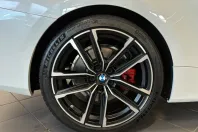 BMW M440 din 2024 cu 41.150 km - oferta BMW107411 - foto 20