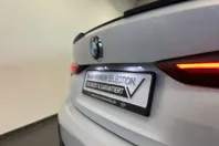 BMW M440 din 2024 cu 41.150 km - oferta BMW107411 - foto 21