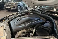 BMW M440 din 2024 cu 41.150 km - oferta BMW107411 - foto 22