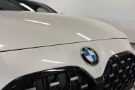 BMW M440 din 2024 cu 41.150 km - oferta BMW107411 - foto 23