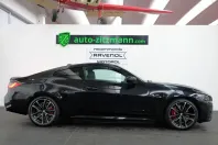 BMW M440 din 2024 cu 7.500 km - oferta BMW107413 - foto 2