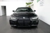 BMW M440 din 2024 cu 7.500 km - oferta BMW107413 - foto 3