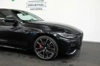 BMW M440 din 2024 cu 7.500 km - oferta BMW107413 - foto 4
